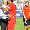 26.09.2009  SV Sandhausen - FC Rot-Weiss Erfurt 1-2_109